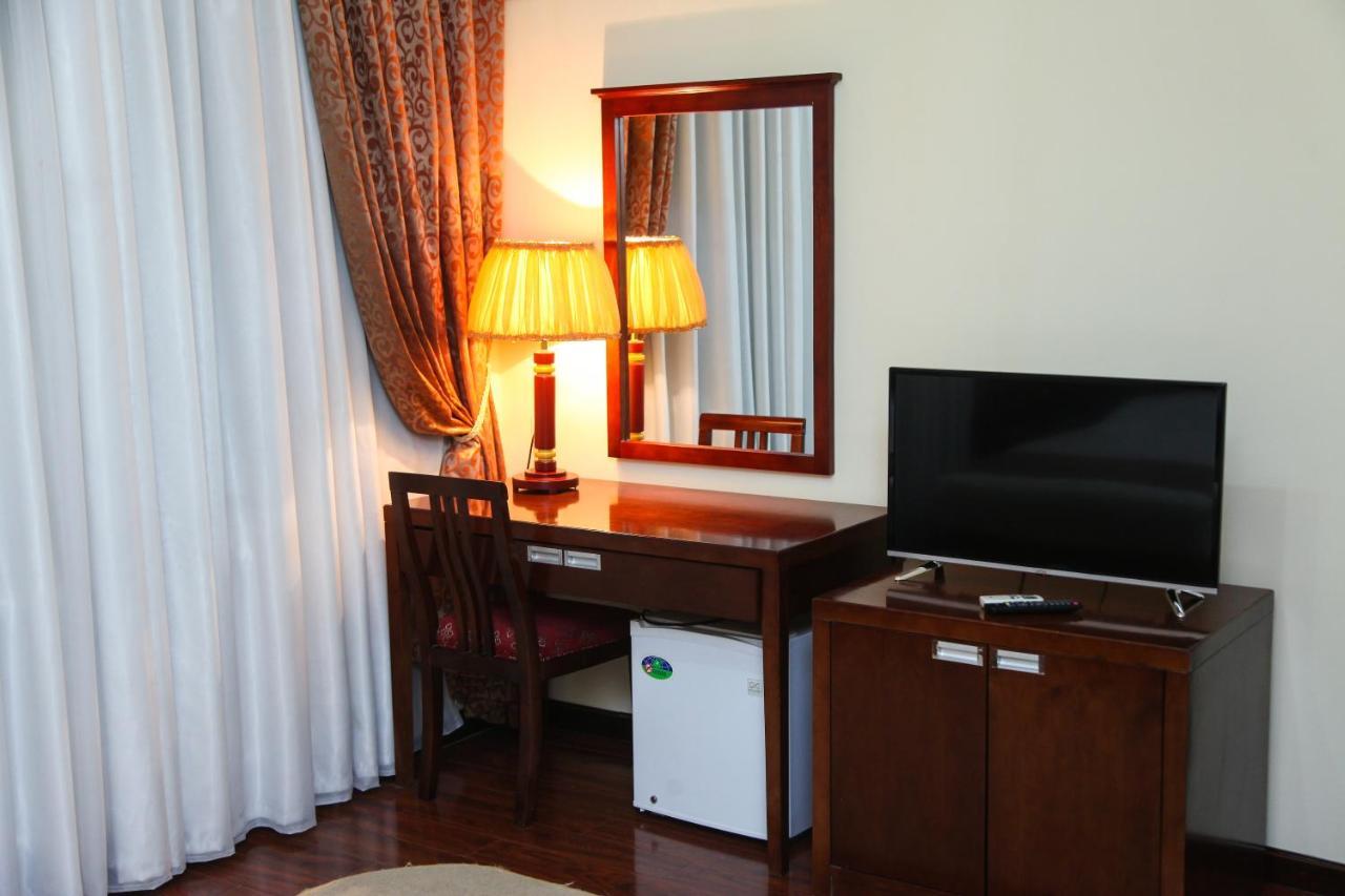 Kamelot Hotel Bukhara Bagian luar foto